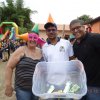 festa das crianças 2º edção 768